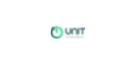 Unit Electrical Engineering Ltd.