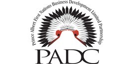Prince Albert Development Corporation