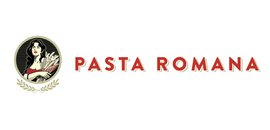 Aliments Pasta Romana inc.