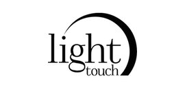 Light Touch Laser Inc