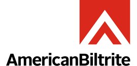 American Biltrite (Canada) Ltd.