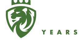 Montel Plastics Ltd