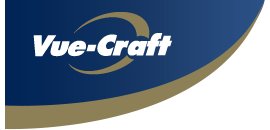 Vue-Craft Products Ltd.