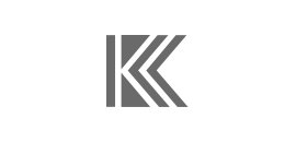 Killick Capital Inc