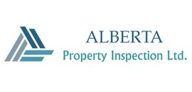 Alberta Property Inspections Ltd