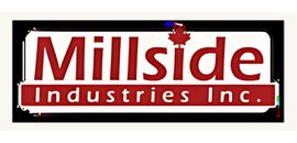 Millside Industries Inc.
