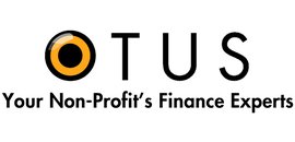 OTUS Group