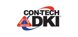 Con-Tech