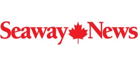 Seaway News Div, JFG Holdings