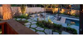 Terracraft Landscape Ltd