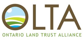 Ontario Land Trust Alliance
