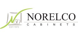 Norelco Cabinets Ltd.