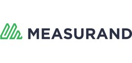 Measurand Inc.