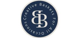 Baskets & Beyond