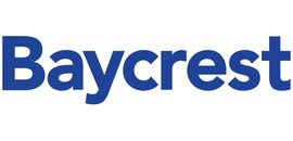Baycrest Hospital