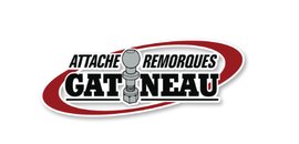 Attache Remorques Gatineau
