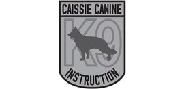 Caissie Canine Instruction