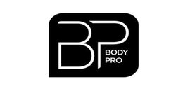 Body Pro Beauty & Aesthetics Academy Inc