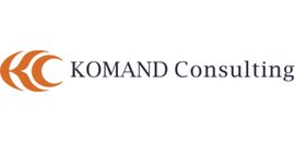 KOMAND Consulting Inc.