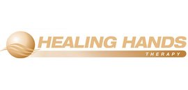 Healing Hands Therapy and Tea