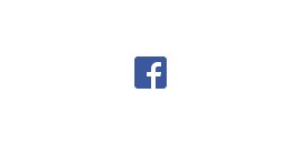 Cabanon Fortin Inc.