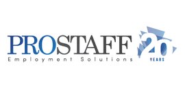 PRO-STAFF