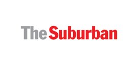 The Suburban