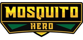 Mosquito Hero