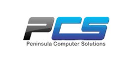 Peninsula-Computer-Solutions