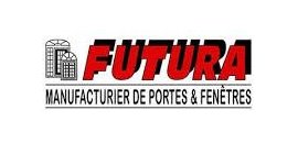 Futura Portes et Fenêtres succursale Greenfield Park