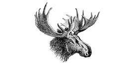 Eastern Auctions Ltd