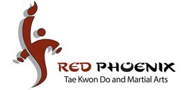 Red Phoenix Tae Kwon Do & Martial Arts Centre