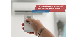 Abundant Air Inc.