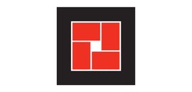 Fero Corporation