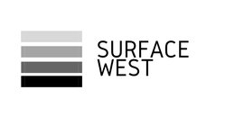Surface West - Kitchen & Bath Solid Surface