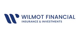 Wilmot Financial Services Inc.