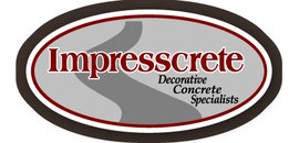Impresscrete