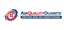Air Quality's Dunrite