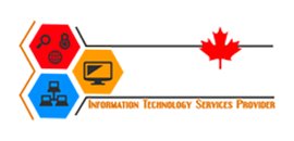 Tech SK computer Repair | Mac Repair, Dell Repair, Acer Repair, HP repair