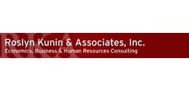 Roslyn Kunin & Associates, Inc