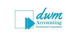 dwm Accounting Professional Corporation