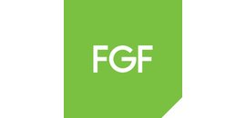 FGF Brands