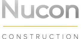 Nucon Construction