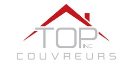 Top Couvreurs Blainville - Toiture Rive-Nord