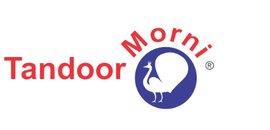 Tandoor Morni - Tandoor | Clay Ovens | Tandoors | Tandoori Oven