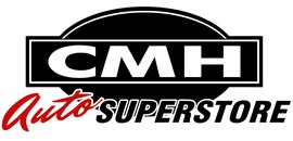 CMH Sales & Leasing