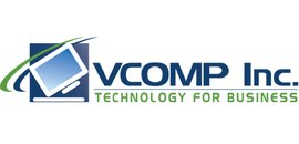 VCOMP Inc - Web Development, Internet Marketing, Technology for Business