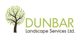 Dunbar Landscape Services