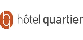 Hotel Le quartier