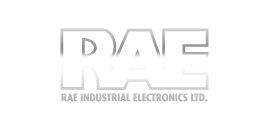 RAE Industrial Electronics Ltd
